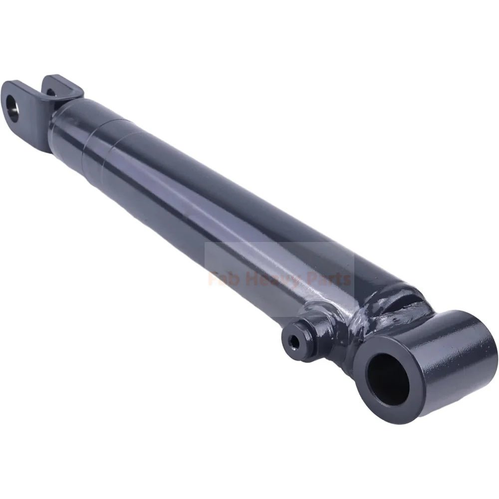 Hydraulic Cylinder 6673608 7161189 7121965 7306075 Aftermarket Replacement For Bobcat 60" 72" 84" 96" Snowplow Attachment - Fab Heavy Parts