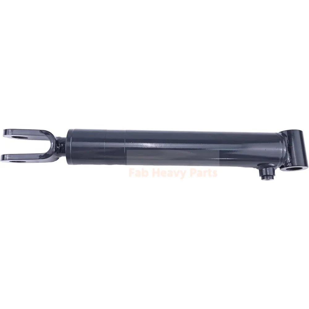 Hydraulic Cylinder 6673608 7161189 7121965 7306075 Aftermarket Replacement For Bobcat 60" 72" 84" 96" Snowplow Attachment - Fab Heavy Parts