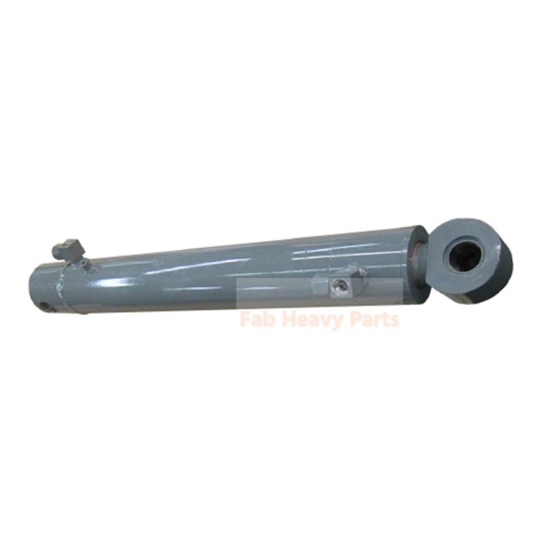 Hydraulic Cylinder 7308284 Aftermarket Replacement For Bobcat Excavator E27Z - Fab Heavy Parts