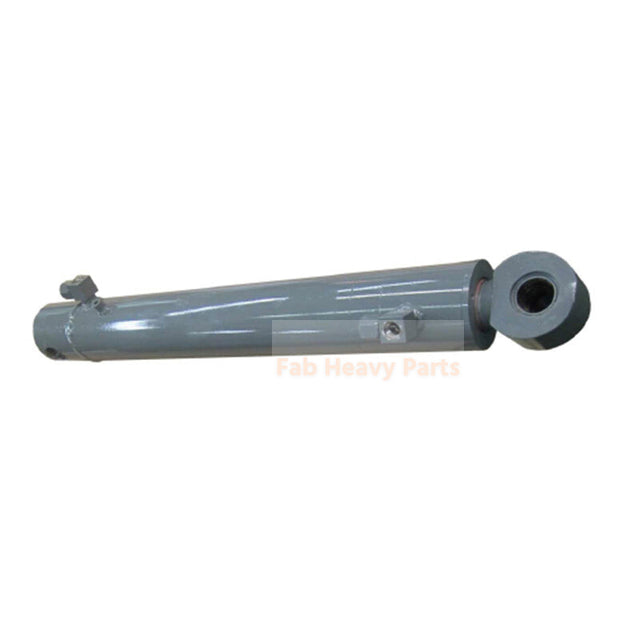 Hydraulic Cylinder 7308284 Aftermarket Replacement For Bobcat Excavator E27Z