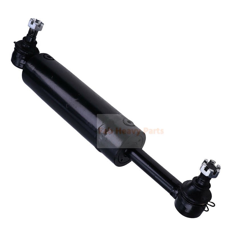 Hydraulic Cylinder AM108896 Fits for John Deere Tractor 955 - Fab Heavy Parts