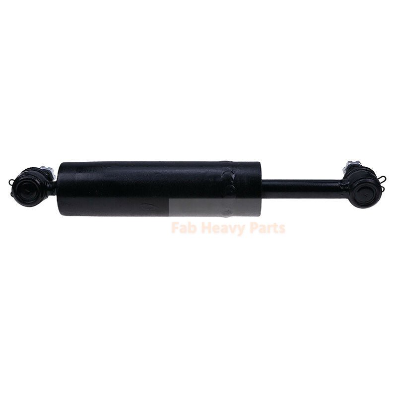 Hydraulic Cylinder AM108896 Fits for John Deere Tractor 955 - Fab Heavy Parts