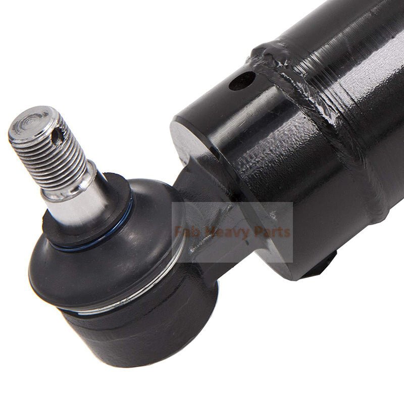 Hydraulic Cylinder AM118796 Fits for John Deere Tractor 415 425 445C 455B - Fab Heavy Parts