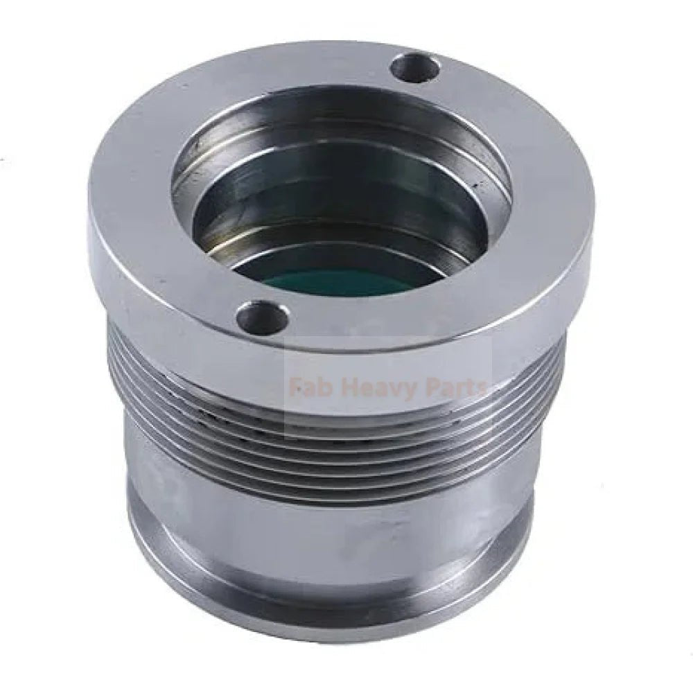 Hydraulic Cylinder Head 6539236 Aftermarket Replacement For Bobcat Loader 1213 220 320 322 323 324 331 334 753 763 773 7753 825 843 853 S150 S160 Excavator E14 E16 430 - Fab Heavy Parts