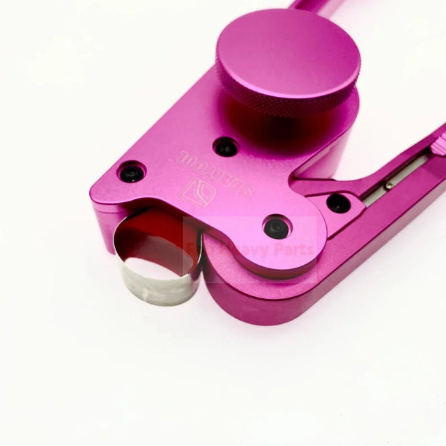 Hydraulic Cylinder Seal Clasper Seal Kit Installation Tool Plumbing Seal Tool - Fab Heavy Parts