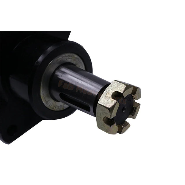 Moteur à conduite hydraulique 530470T3831AAAAA remplace White 530 Series RC 470 Orbital