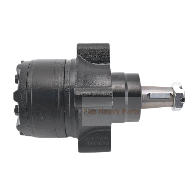 Moteur de conduite hydraulique 55193 55193GT pour Genie GS-2668 GS-3268