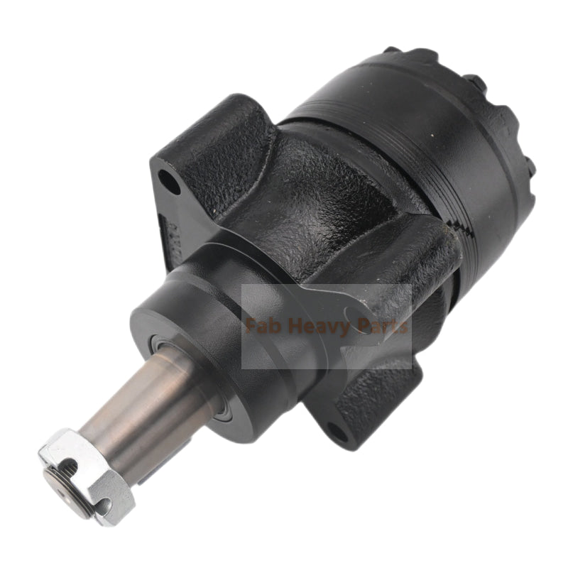 Hydraulic Drive Motor 55193 55193GT for Genie GS-2668 GS-3268