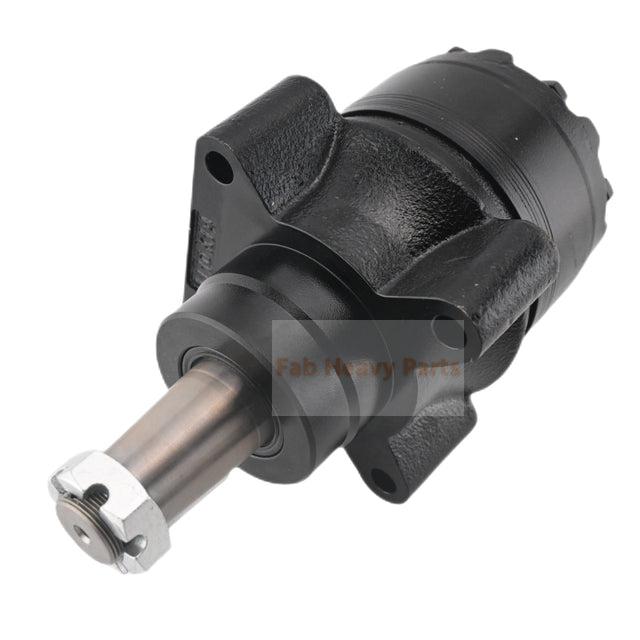 Moteur de conduite hydraulique 55193 55193GT pour Genie GS-2668 GS-3268