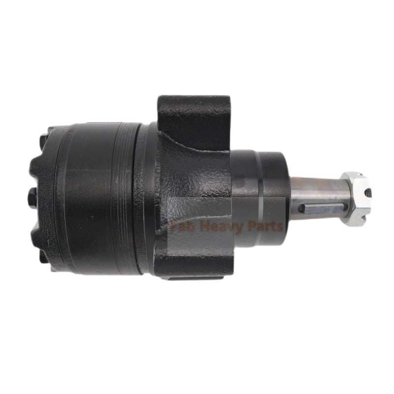 Hydraulic Drive Motor 55193 55193GT for Genie GS - 2668 GS - 3268 - Fab Heavy Parts