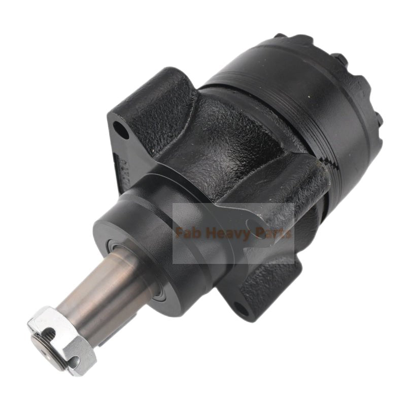 Hydraulic Drive Motor 55193 55193GT for Genie GS - 2668 GS - 3268 - Fab Heavy Parts