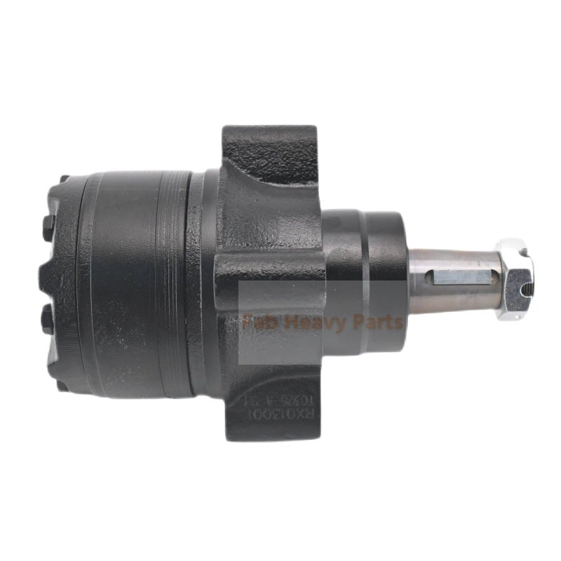 Hydraulic Drive Motor 55193 55193GT for Genie GS - 2668 GS - 3268 - Fab Heavy Parts