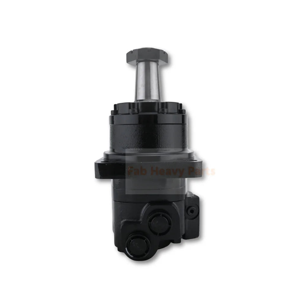 Hydraulic Drive Motor 6675939 110-1082-006 Aftermarket Replacement For Bobcat Eaton SG60 2330