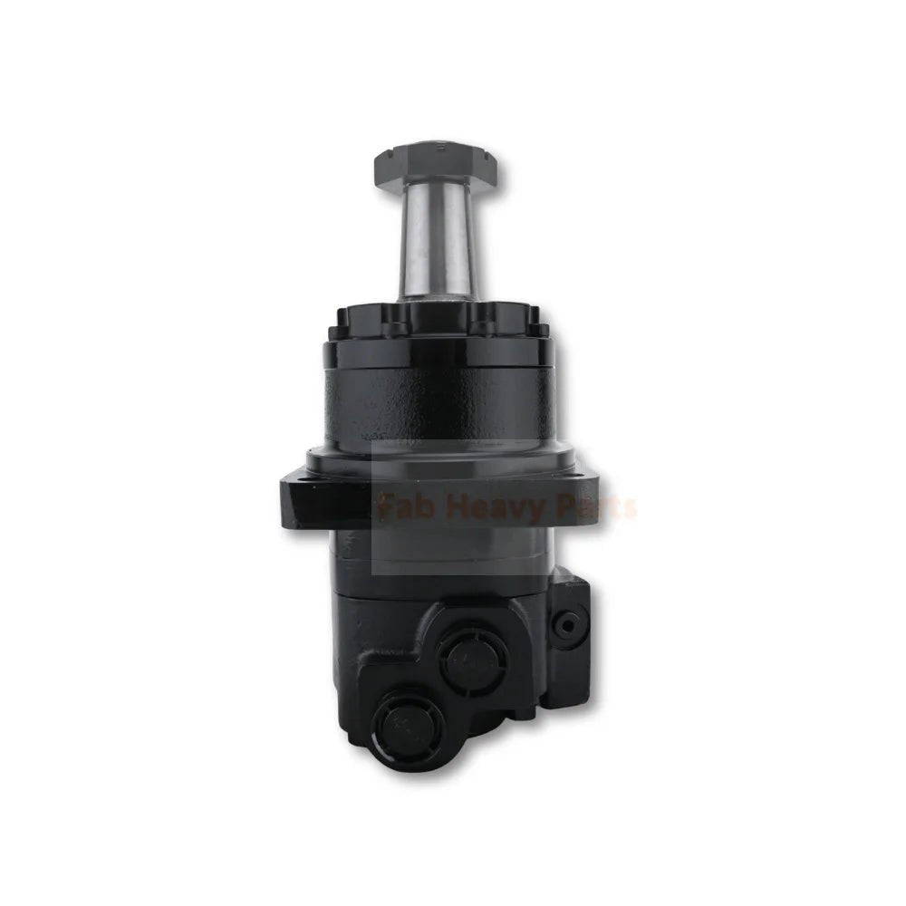 Hydraulic Drive Motor 6675939 110-1082-006 Aftermarket Replacement For Bobcat Eaton SG60 2330 - Fab Heavy Parts