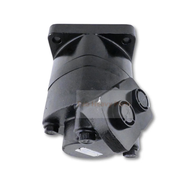 Hydraulic Drive Motor 6722426 Aftermarket Replacement For Bobcat 753 763 773 7753 Skid-Steer Loader