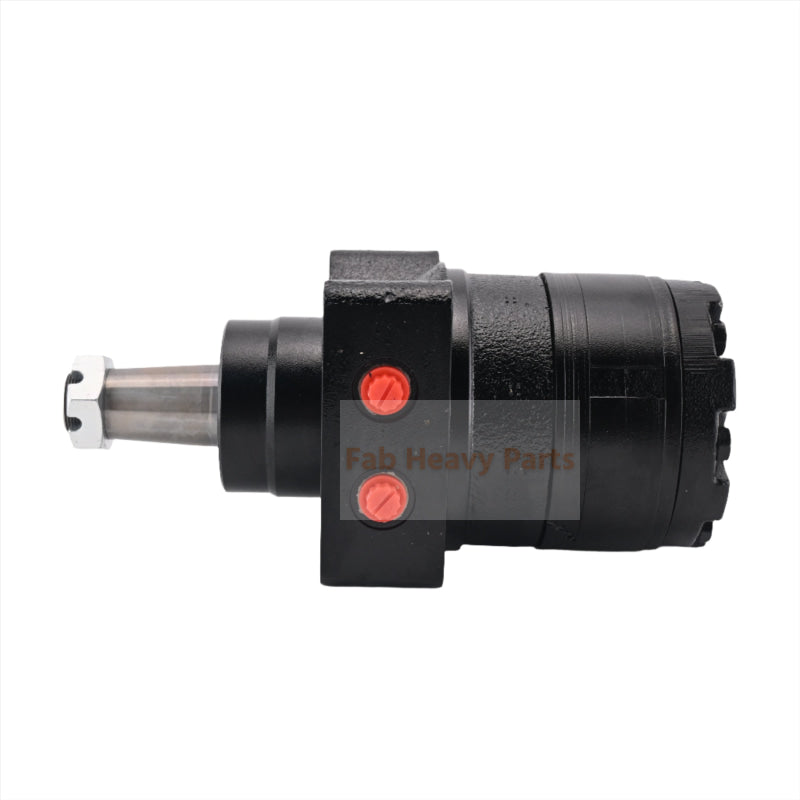Hydraulic Drive Motor T108663GT for Genie Scissor Lift GS-2032 GS-2046 GS-2632 GS-2646 GS-3232 GS-3246 GS-4047