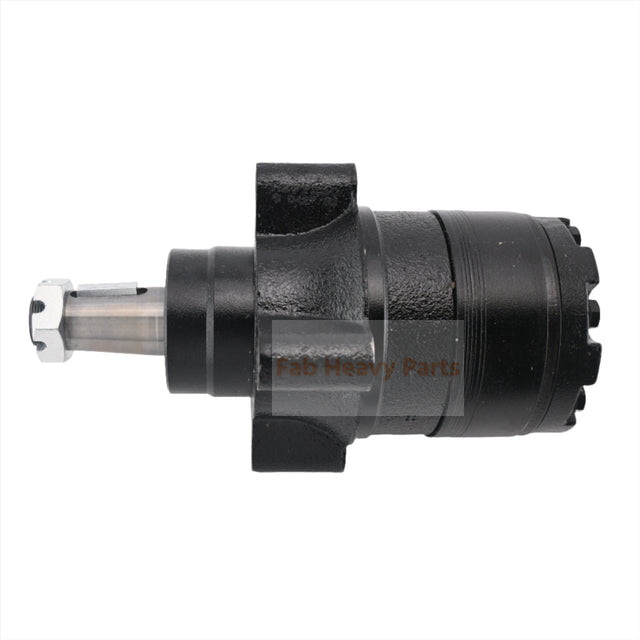 Hydraulischer Antriebsmotor T108663GT für Genie Scherenhebebühne GS-2032 GS-2046 GS-2632 GS-2646 GS-3232 GS-3246 GS-4047