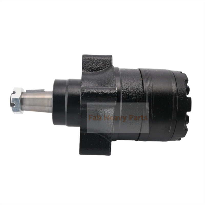 Hydraulic Drive Motor T108663GT for Genie Scissor Lift GS-2032 GS-2046 GS-2632 GS-2646 GS-3232 GS-3246 GS-4047