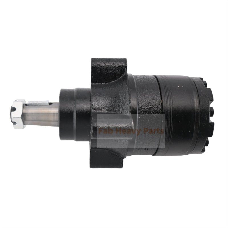Hydraulic Drive Motor T108663GT for Genie Scissor Lift GS - 2032 GS - 2046 GS - 2632 GS - 2646 GS - 3232 GS - 3246 GS - 4047 - Fab Heavy Parts