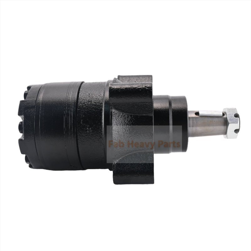 Hydraulic Drive Motor T108663GT for Genie Scissor Lift GS - 2032 GS - 2046 GS - 2632 GS - 2646 GS - 3232 GS - 3246 GS - 4047 - Fab Heavy Parts