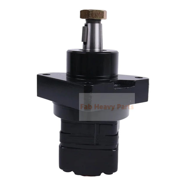 Hydraulikantriebsmotor Radmotor 310545 Passend für Skyjack Electric Scissor Lift Modelle SJIII 3215 SJIII 3219