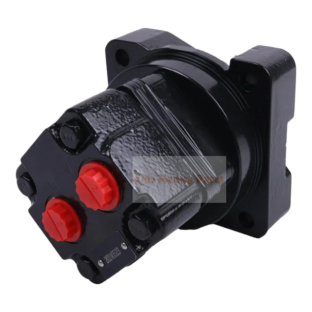 Hydraulikantriebsmotor Radmotor 310545 Passend für Skyjack Electric Scissor Lift Modelle SJIII 3215 SJIII 3219