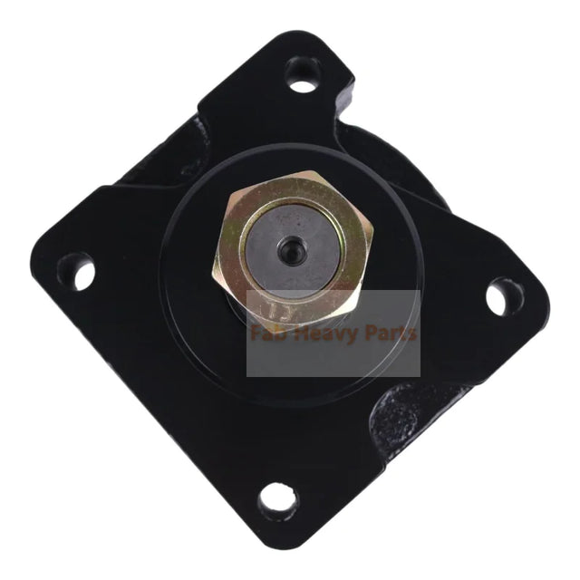 Hydraulikantriebsmotor Radmotor 310545 Passend für Skyjack Electric Scissor Lift Modelle SJIII 3215 SJIII 3219