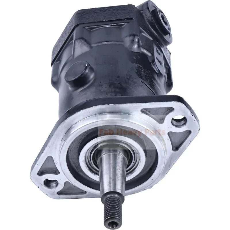 Hydraulic Fan Motor 278188A1 for CASE 1230 1240 1255 1260 1235 1220 1210 7130 7250 7140 8910 8950 7240 for New Holland SP380 SP580 SP280 SP480 P2085 - Fab Heavy Parts
