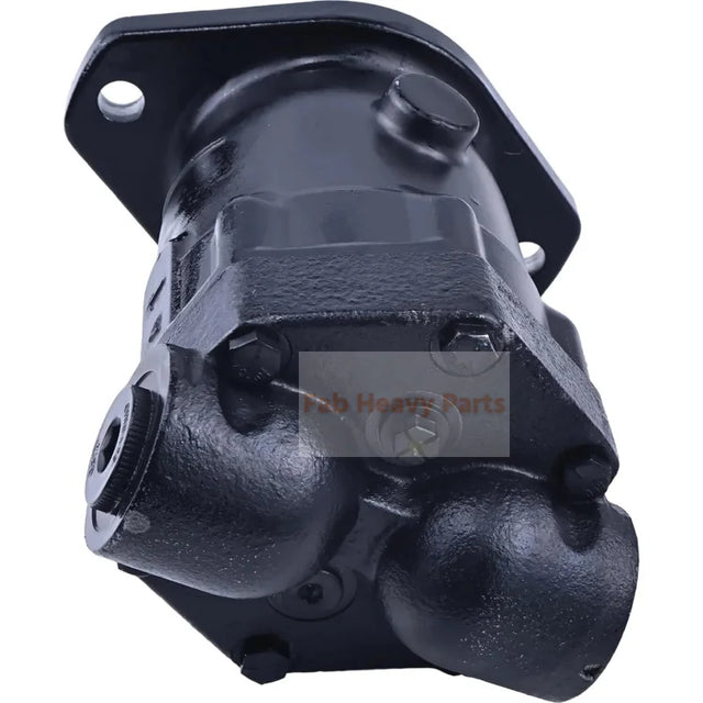 Hydraulische ventilatormotor 278188A1 voor CASE 1230 1240 1255 1260 1235 1220 1210 7130 7250 7140 8910 8950 7240 voor New Holland SP380 SP580 SP280 SP480 P2085