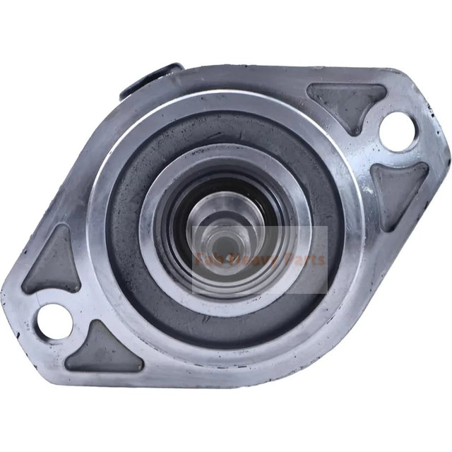 Hydraulische ventilatormotor 278188A1 voor CASE 1230 1240 1255 1260 1235 1220 1210 7130 7250 7140 8910 8950 7240 voor New Holland SP380 SP580 SP280 SP480 P2085