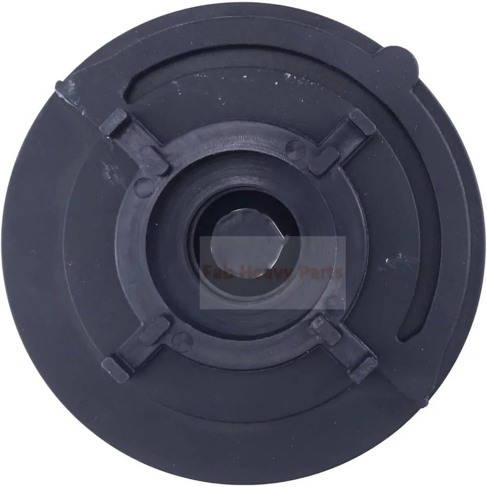 Hydraulic Filter 32/925100 32925100 Fits for JCB Mini Excavator 8052 8056 8060 8061 - Fab Heavy Parts