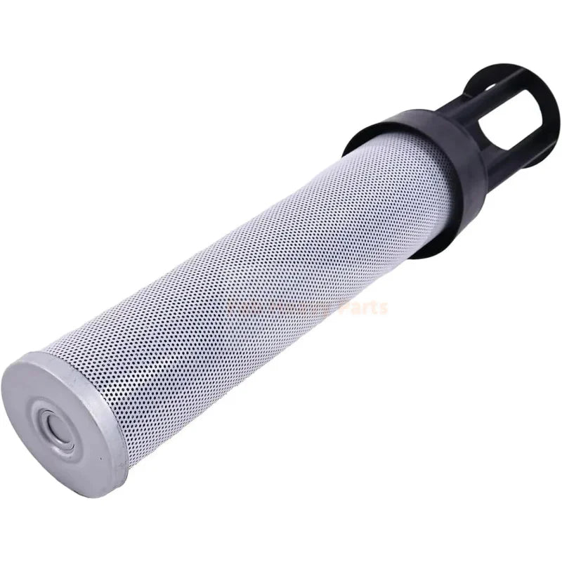 Hydraulic Filter 333/X2747 SH52461 333X2747 Fits for JCB 135 150TR 155 175 190 205 Loader - Fab Heavy Parts