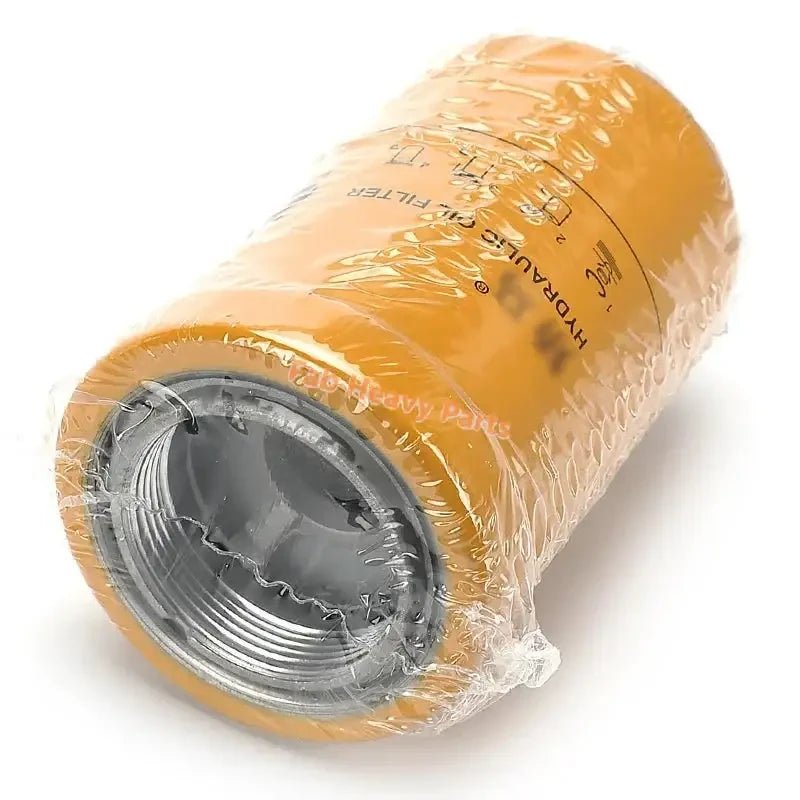 Hydraulic Filter 4I - 3948 4I3948 Fits for Caterpillar 320 L 320B 322B L 322B LN 325 325 L 325 LN 330 330B L 345B 345B II 345B L - Fab Heavy Parts