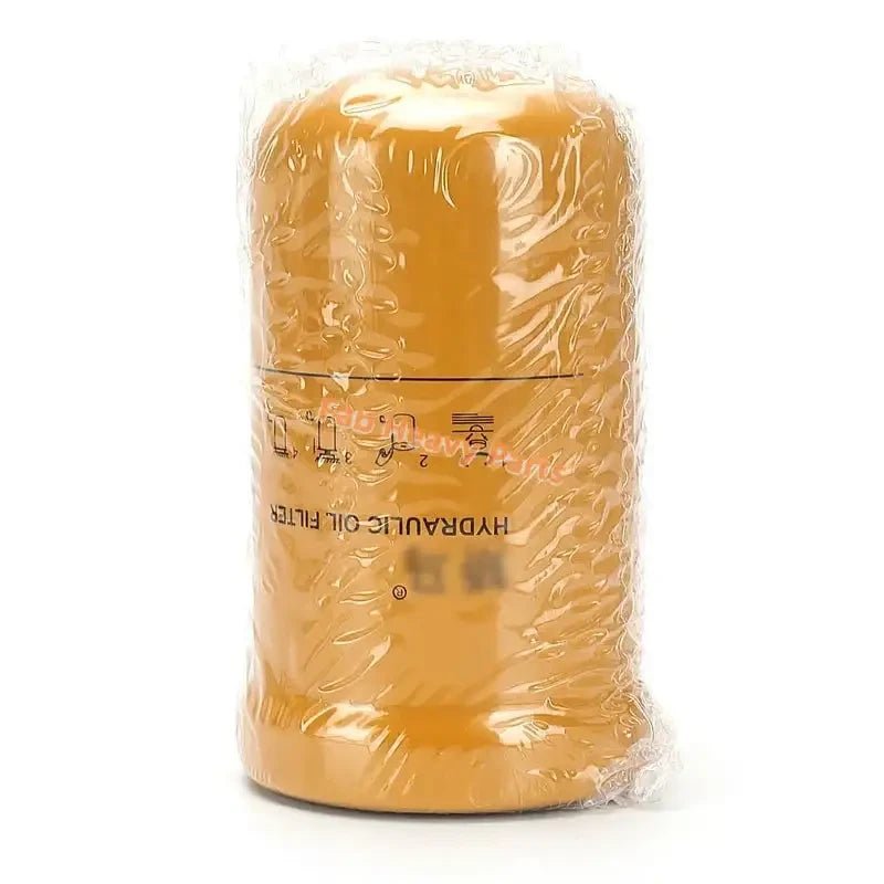 Hydraulic Filter 4I - 3948 4I3948 Fits for Caterpillar 320 L 320B 322B L 322B LN 325 325 L 325 LN 330 330B L 345B 345B II 345B L - Fab Heavy Parts
