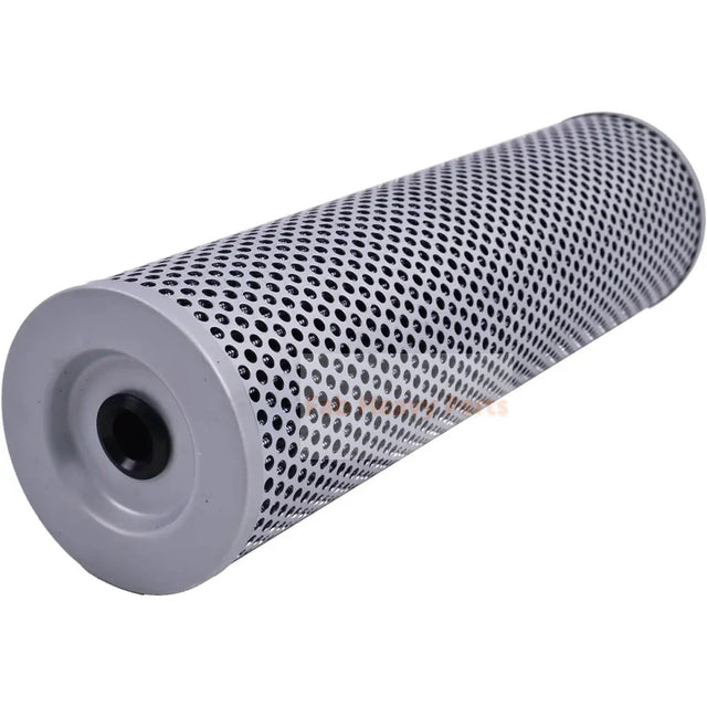 Hydraulic Filter AT78046 Fits for John Deere 690C 690CR 690D 693C