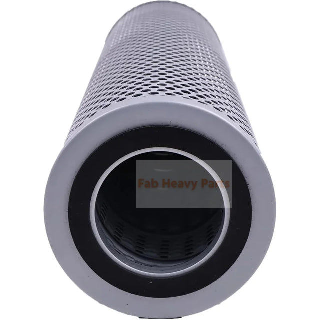 Hydraulic Filter AT78046 Fits for John Deere 690C 690CR 690D 693C