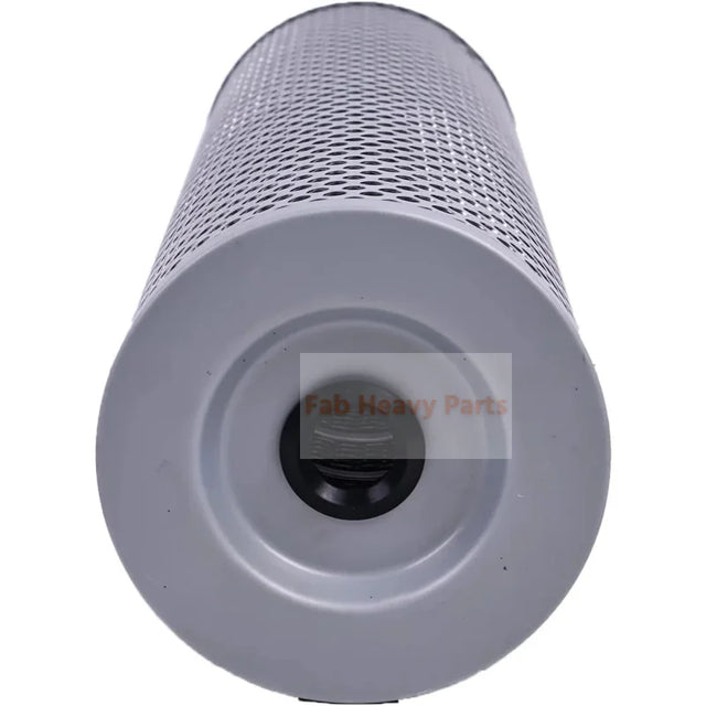 Hydraulic Filter AT78046 Fits for John Deere 690C 690CR 690D 693C