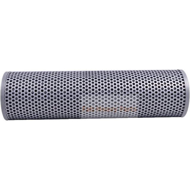Hydraulic Filter AT78046 Fits for John Deere 690C 690CR 690D 693C