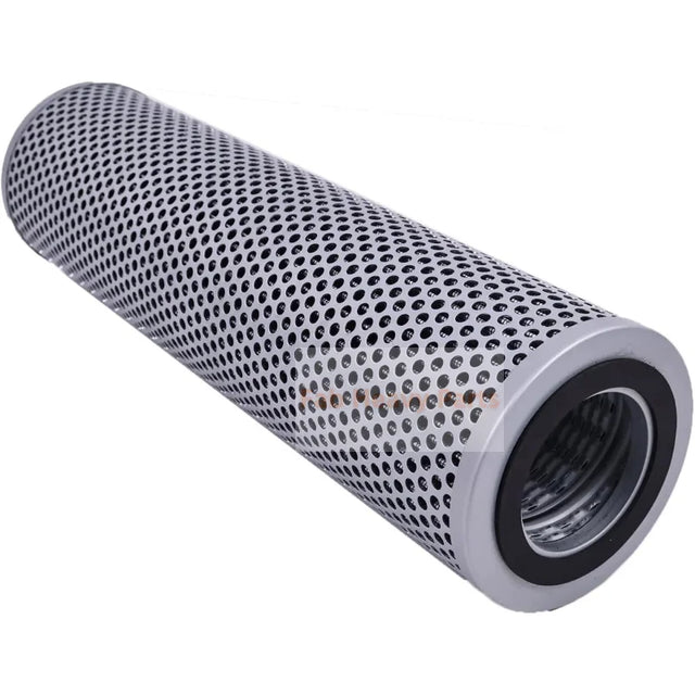 Hydraulic Filter AT78046 Fits for John Deere 690C 690CR 690D 693C