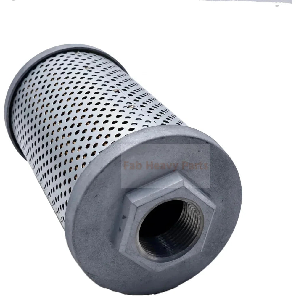Hydraulic Filter RA01162190 6978162120 Fits for Kubota V1505E D1105E Engine K-008 KH-21H KX36 U15 U17