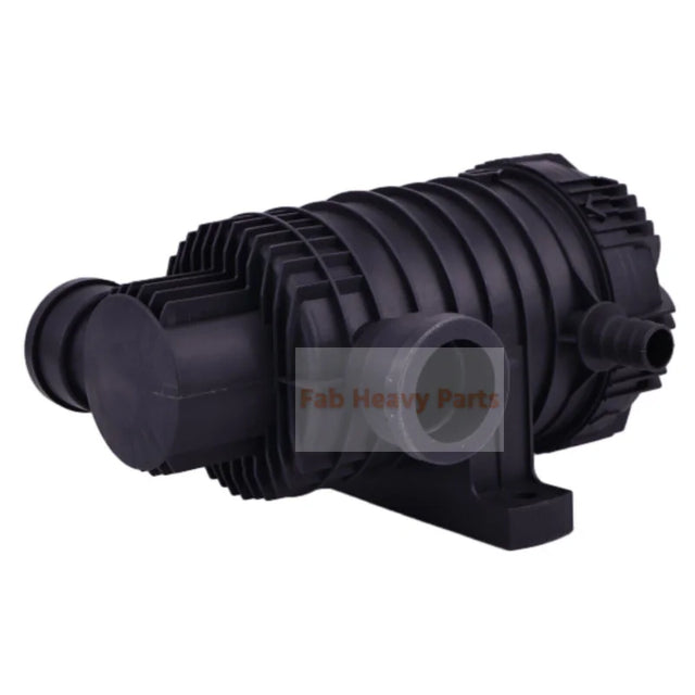 Hydraulic Filter RE171433 Fits for John Deere 1204 1354 1054 1404 Engine 6068 4045