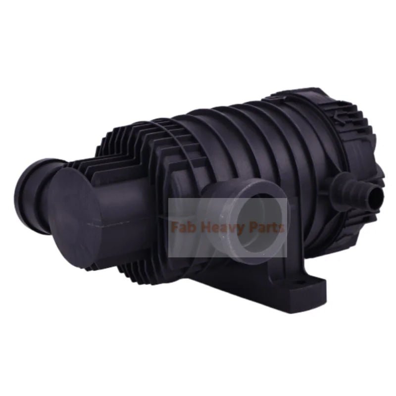 Hydraulic Filter RE171433 Fits for John Deere 1204 1354 1054 1404 Engine 6068 4045 - Fab Heavy Parts