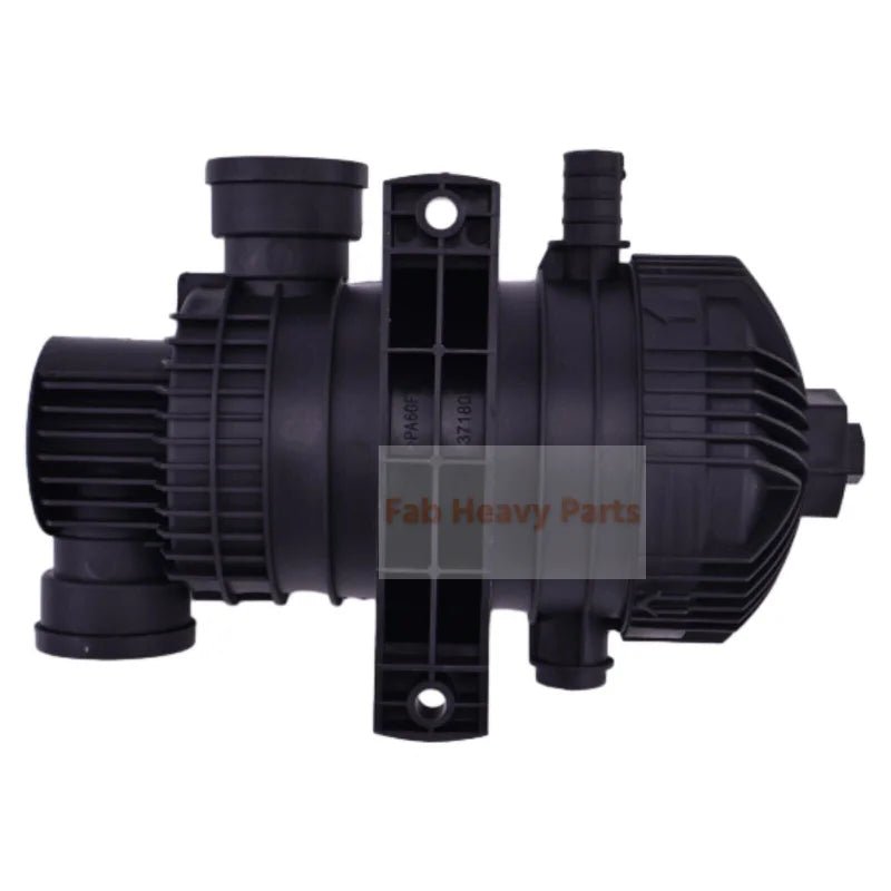 Hydraulic Filter RE171433 Fits for John Deere 1204 1354 1054 1404 Engine 6068 4045 - Fab Heavy Parts