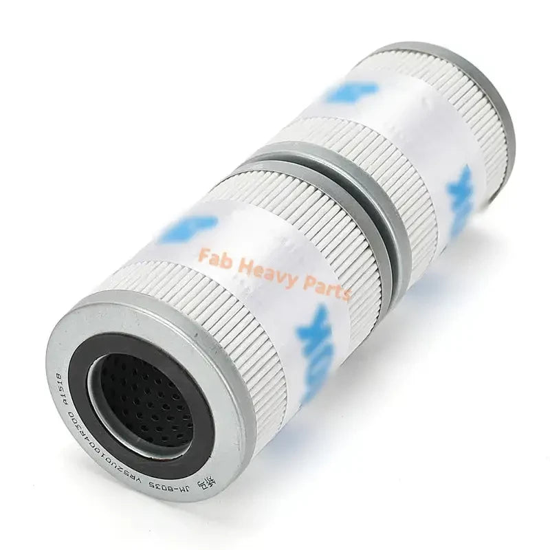 Hydraulic Filter YR52V01002P2 Fits Kobelco 70SR 75SR ACERA SK70SR-2 SK80CS-2