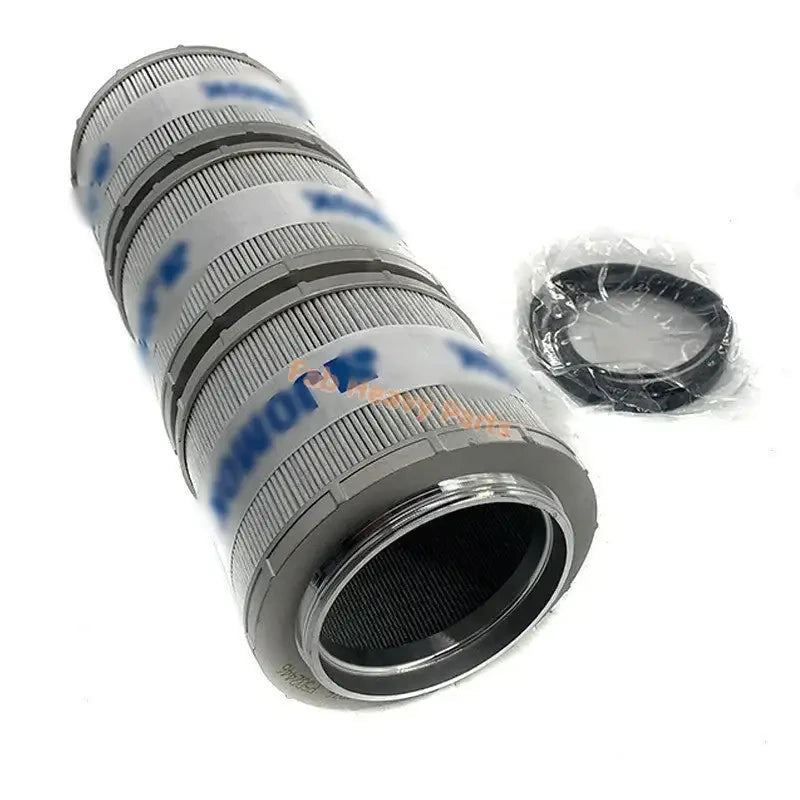 Hydraulic Filter ZD11G20000 Fits Case CX47 - Fab Heavy Parts
