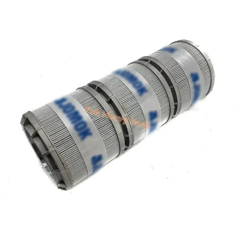 Hydraulic Filter ZD11G20000 Fits Kobelco SK135SR SK235SR - 1E SK200LC - 6 SK480LC - 6E ED150 SK200LC - 6ES SK45SR - 2 SK120LC SK235SR - 1ES - Fab Heavy Parts