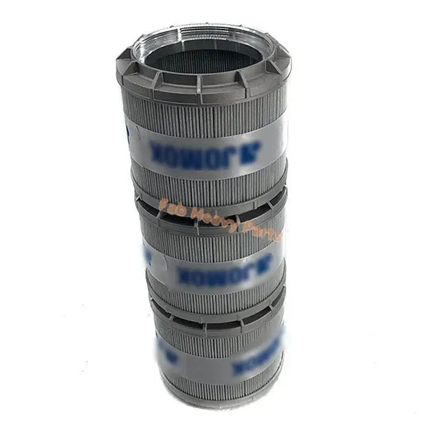 Filtro idraulico ZD11G20000 adatto per New Holland E135B E135BSRLC E160 E200SR E200SRLC
