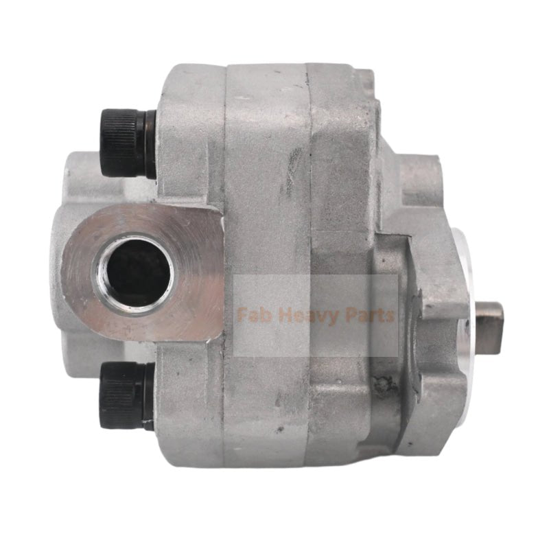 Hydraulic Gear Pump 093 - 7170 0937170 Fits for Caterpillar E110B E120 E120B - Fab Heavy Parts