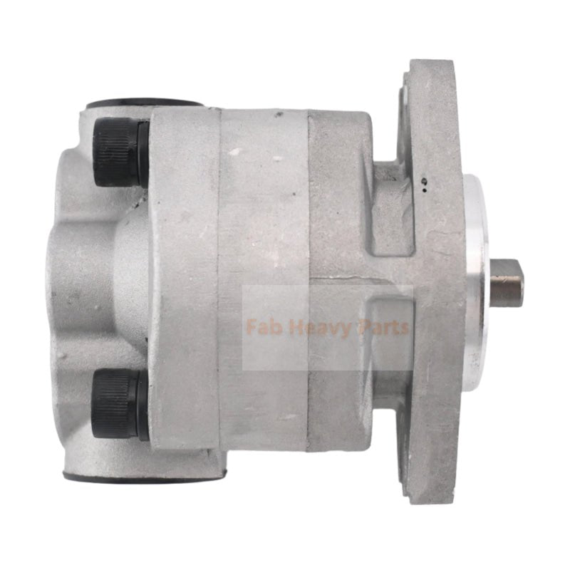 Hydraulic Gear Pump 093 - 7170 0937170 Fits for Caterpillar E110B E120 E120B - Fab Heavy Parts