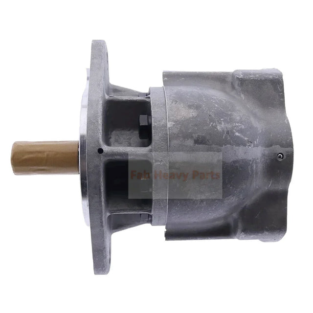 Hydraulic Gear Pump 10R9114 10R-9114 Fits for Caterpillar Engine 3306 Tractor 153 163 951 955
